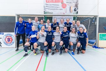 Bild 95 - Budenzauber Lueneburg Damen ueberregional